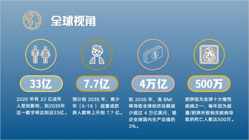 微信图片_20240513092457.png 微信图片_20240513092457.png