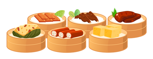 微信图片_20240513092502.png 微信图片_20240513092502.png