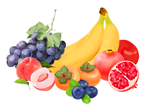 微信图片_20240513092513.png 微信图片_20240513092513.png