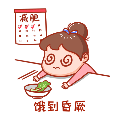 微信图片_20240513092516.png 微信图片_20240513092516.png