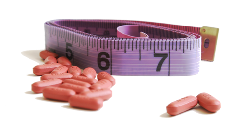 微信图片_20240513092520.png 微信图片_20240513092520.png