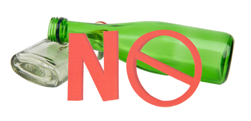 微信图片_20240513092526.png 微信图片_20240513092526.png