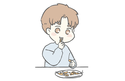 微信图片_20240513092528.png 微信图片_20240513092528.png