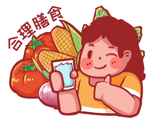 微信图片_20240513092532.png 微信图片_20240513092532.png