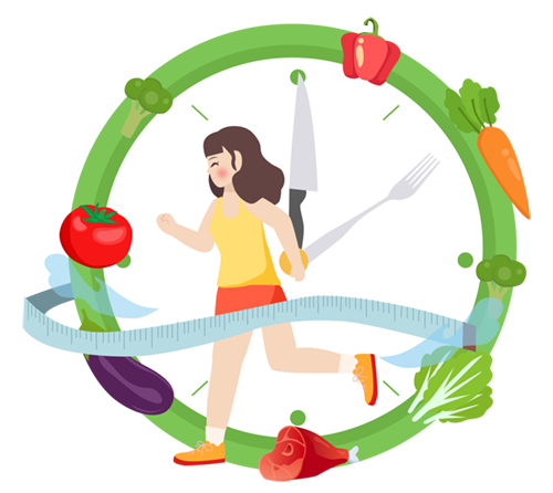 微信图片_20240513092534.png 微信图片_20240513092534.png