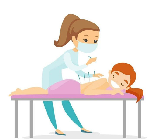 微信图片_20240513092537.jpg 微信图片_20240513092537.jpg