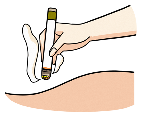 微信图片_20240513092539.png 微信图片_20240513092539.png