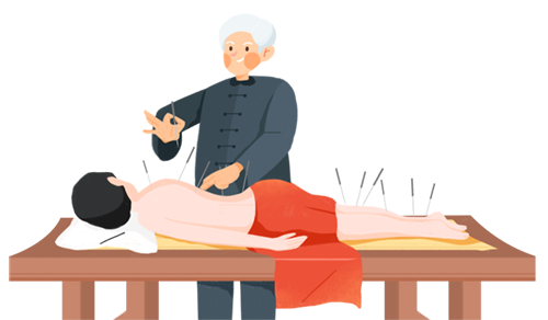 微信图片_20240513092547.png 微信图片_20240513092547.png