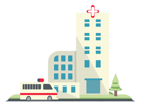 微信图片_20240513092544.png 微信图片_20240513092544.png