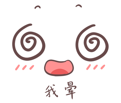 微信图片_20240513092550.png 微信图片_20240513092550.png