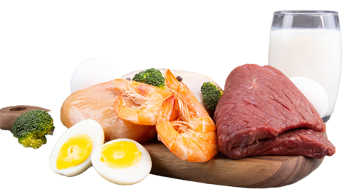 微信图片_20240513092555.png 微信图片_20240513092555.png