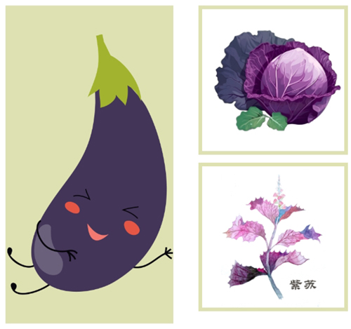 微信截图_20240514173936.jpg 微信截图_20240514173936.jpg