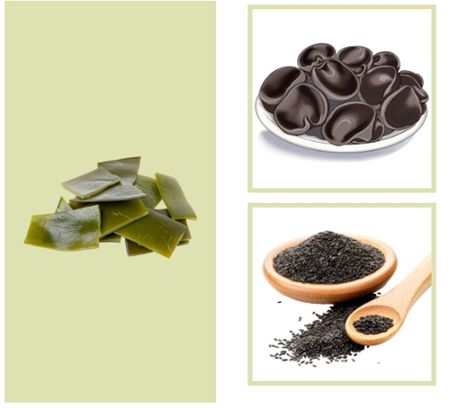 微信截图_20240514174000.jpg 微信截图_20240514174000.jpg