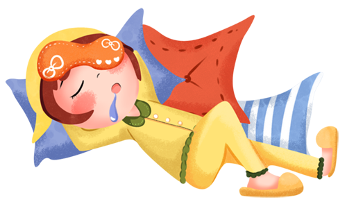 微信图片_20240524084750.png 微信图片_20240524084750.png