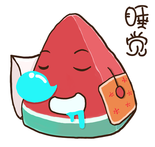 微信图片_20240524084752.png 微信图片_20240524084752.png