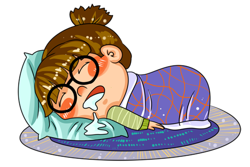 微信图片_20240524084754.png 微信图片_20240524084754.png