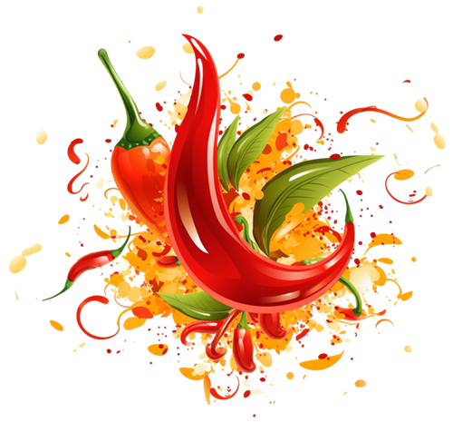 微信图片_20240524084757.png 微信图片_20240524084757.png