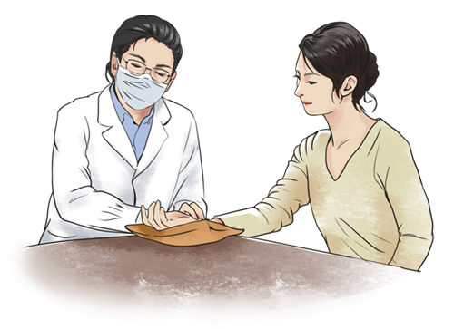 微信图片_20240524084803.png 微信图片_20240524084803.png