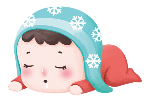 微信图片_20240524084806.png 微信图片_20240524084806.png