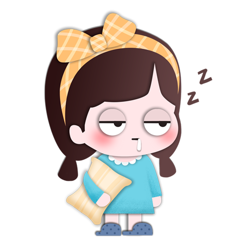 微信图片_20240524084810.png 微信图片_20240524084810.png