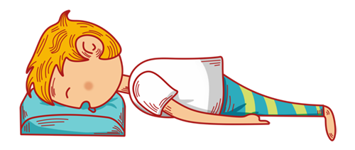 微信图片_20240524084813.png 微信图片_20240524084813.png