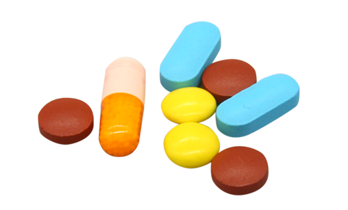 微信图片_20240524084816.png 微信图片_20240524084816.png