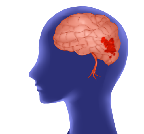 微信图片_20240524084819.png 微信图片_20240524084819.png