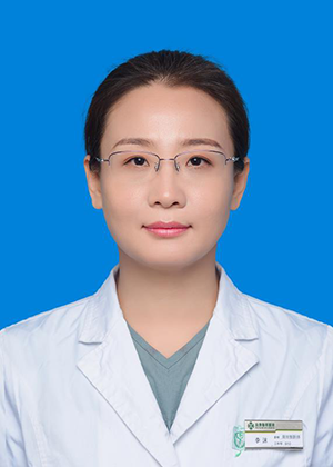 微信图片_20240524084823.png 微信图片_20240524084823.png