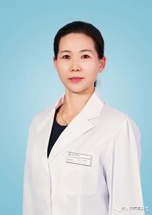 微信截图_20240606170107.jpg 微信截图_20240606170107.jpg