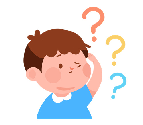 微信图片_20240618093309.jpg 微信图片_20240618093309.jpg