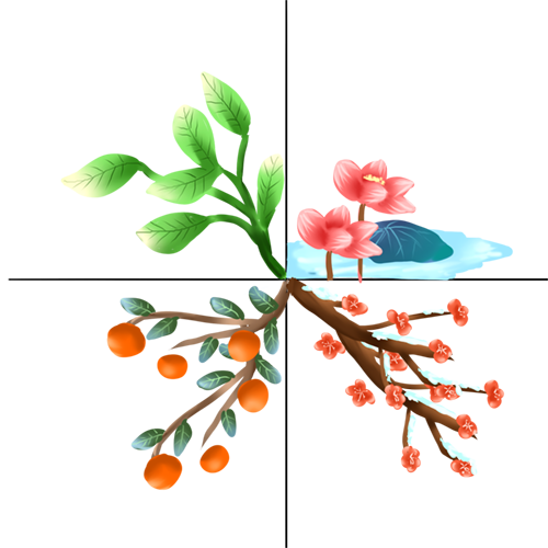 微信图片_20240708091419.png 微信图片_20240708091419.png