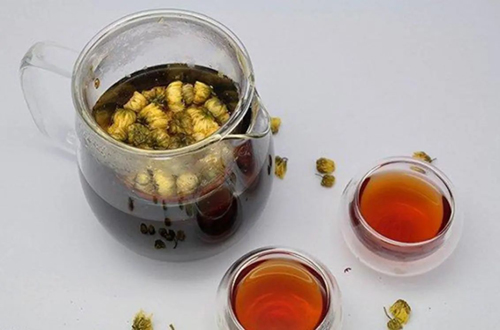 微信图片_20240708091422.jpg 微信图片_20240708091422.jpg