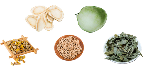 未标题-1.jpg 未标题-1.jpg