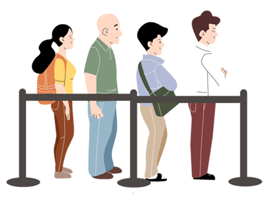 微信图片_20240716110122.png 微信图片_20240716110122.png