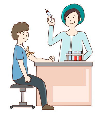 微信图片_20240716110127.png 微信图片_20240716110127.png