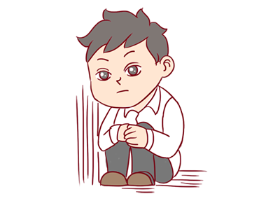 微信图片_20240716110128.png 微信图片_20240716110128.png