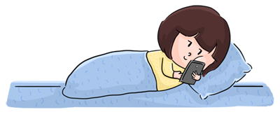 微信图片_20240716110130.png 微信图片_20240716110130.png