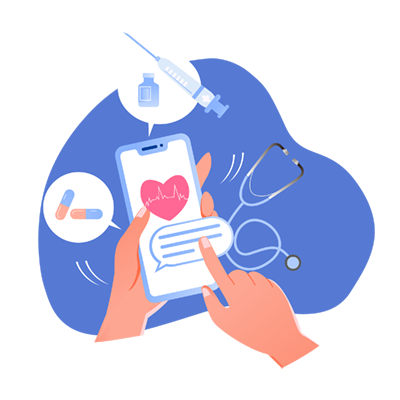 微信图片_20240716110132.png 微信图片_20240716110132.png