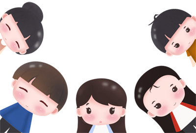 微信图片_20240716110135.png 微信图片_20240716110135.png