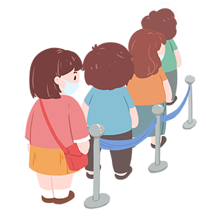 微信图片_20240724095634.png 微信图片_20240724095634.png