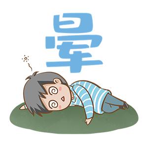 微信图片_20240724095638.png 微信图片_20240724095638.png