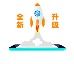 微信图片_20240724095640.png 微信图片_20240724095640.png