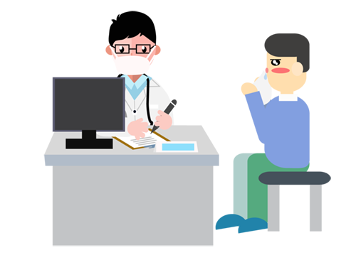 微信图片_20240724095939.png 微信图片_20240724095939.png