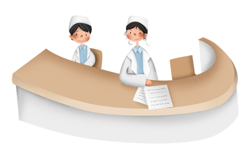 微信图片_20240724095947.png 微信图片_20240724095947.png