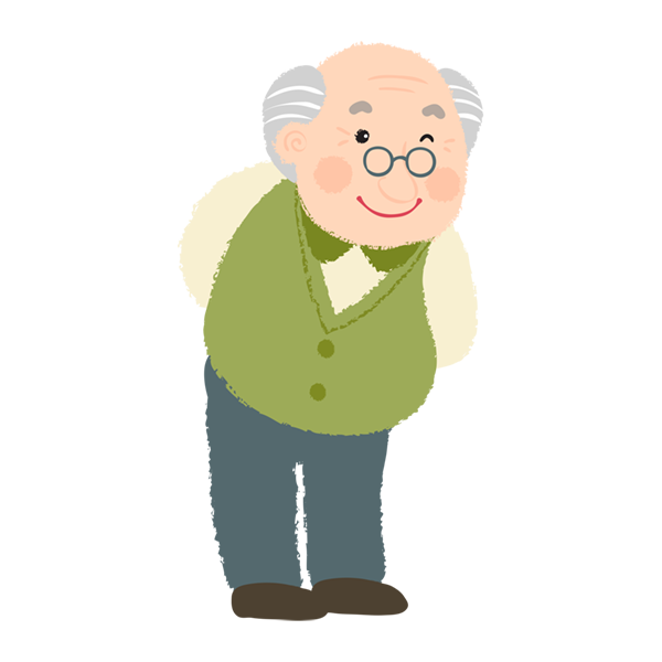 微信图片_20240729091556.png 微信图片_20240729091556.png