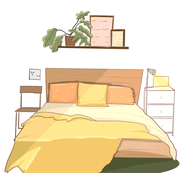 微信图片_20240729091732.png 微信图片_20240729091732.png