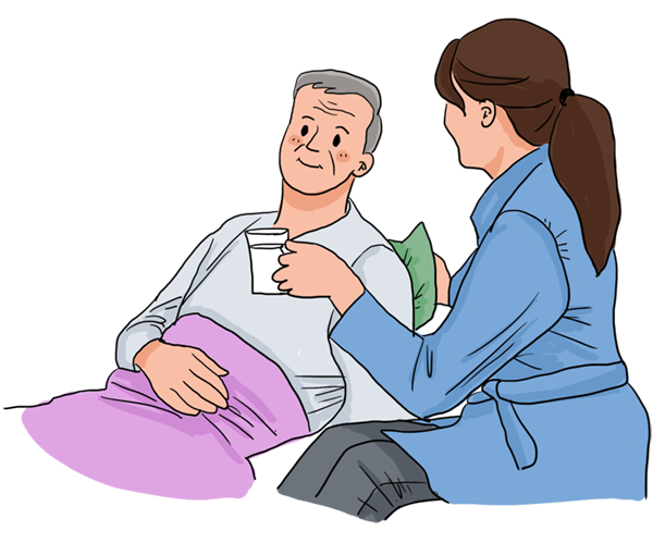 微信图片_20240729091735.png 微信图片_20240729091735.png