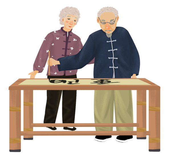 微信图片_20240729091754.png 微信图片_20240729091754.png