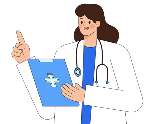 微信图片_20240729091756.png 微信图片_20240729091756.png