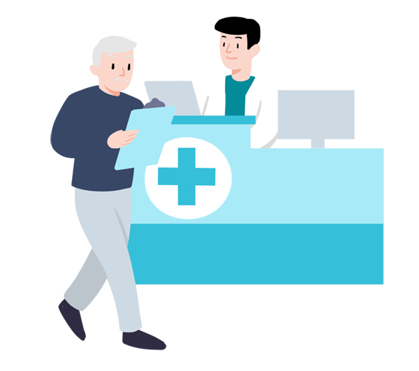 微信图片_20240729091800.png 微信图片_20240729091800.png